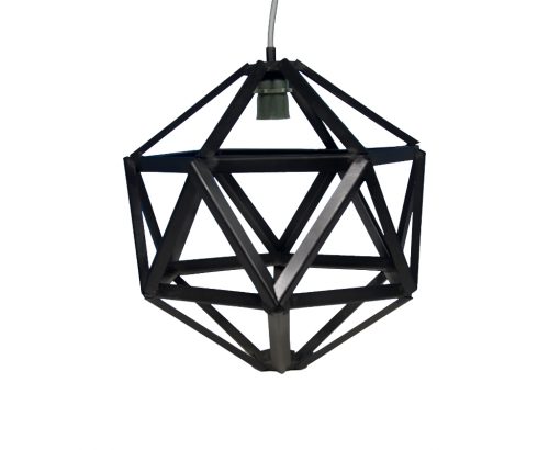 Luminaria Icaro
