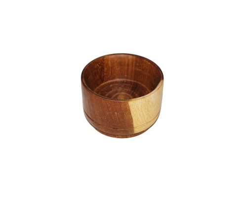 Bowl Taíno