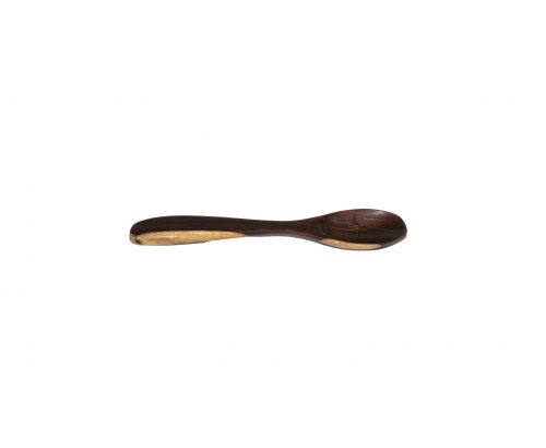Cucharilla Areito