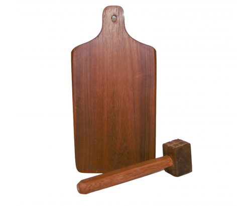 Tabla Thor