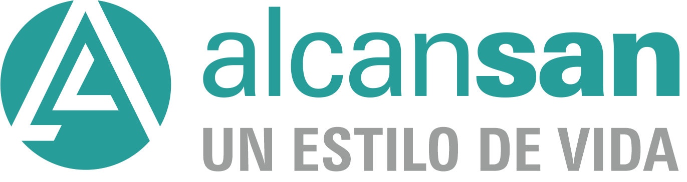 AlcanSan | Compra en línea: un estilo de vida