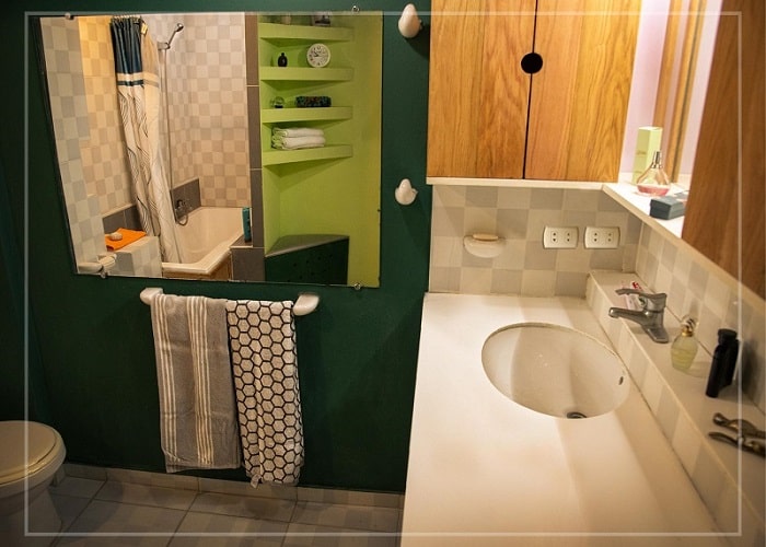 baño.jpg