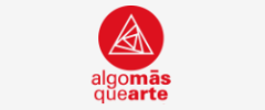 AlgoMásQueArte