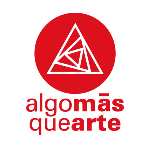 AlgoMásQueArte