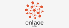Enlace S.R.L