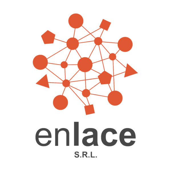 Enlace S.R.L