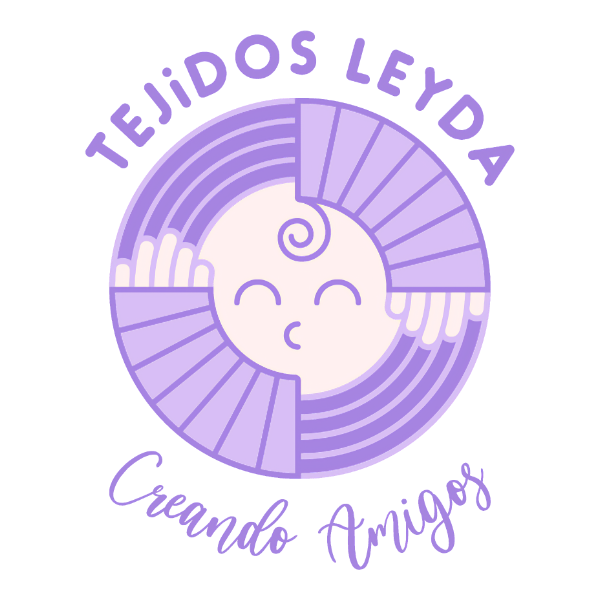 Tejidos Leyda