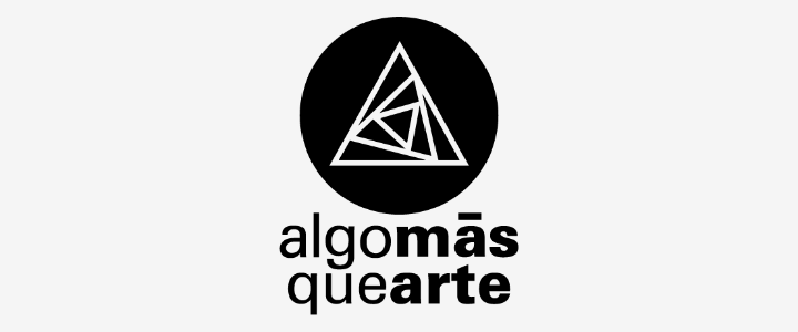 AlgoMásQueArte