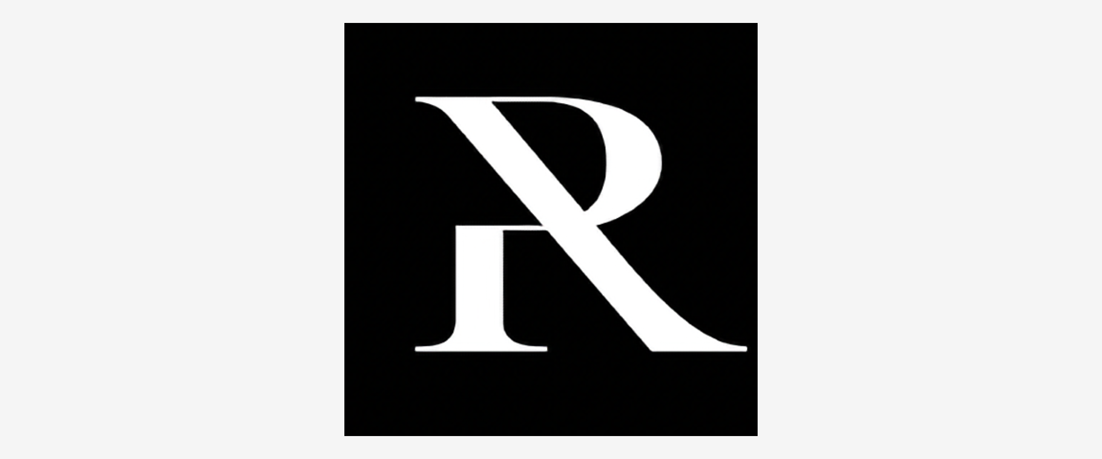 Realse S.R.L.