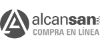 AlcanSan
