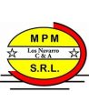 Los Navarro S.R.L.