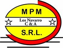 Los Navarro S.R.L.