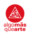 AlgoMásQueArte