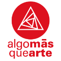 AlgoMásQueArte