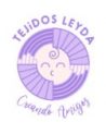 Tejidos Leyda